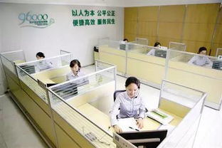96000殯葬服務熱線將逐漸覆蓋全市，讓惠民服務更暢通