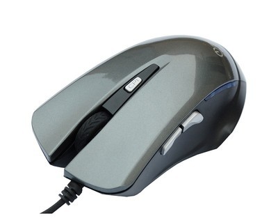 零點之約 M518 有線光電鼠標——廣州市白云區翔騰商品信息咨詢服務部產品解析